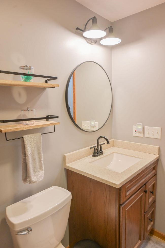 WrathellRealEstate-54 | Image 45