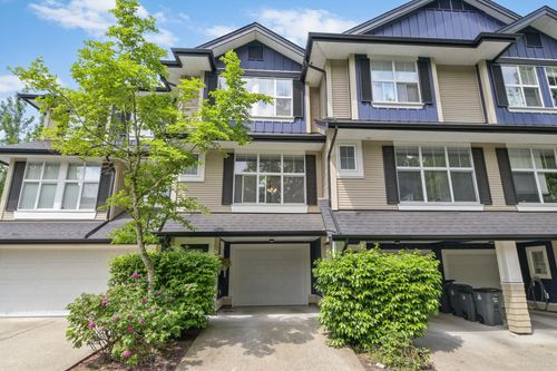 55-18199 70 Ave, Surrey, BC, V3S2N9 | Card Image