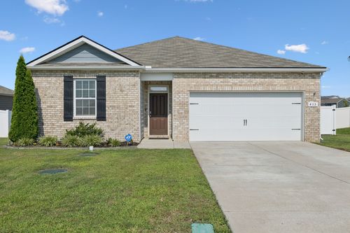 435 Lauren Ln, Chapel Hill, TN, 37034-2115 | Card Image
