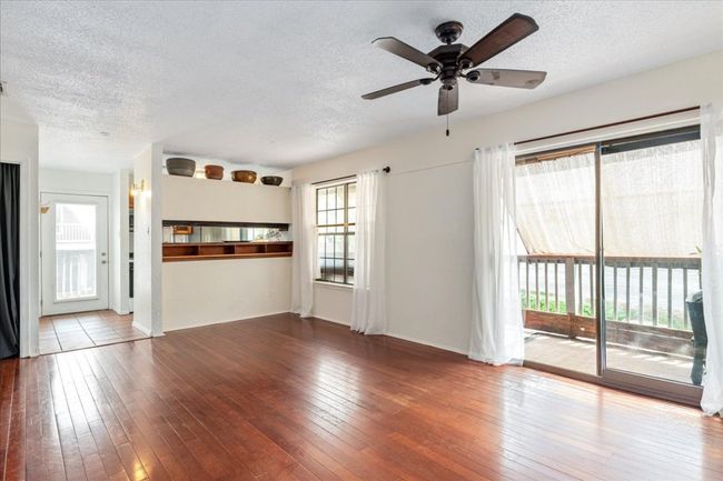 APT-2029 - 2215 Post Rd, Condo with 1 bedrooms, 1 bathrooms and null parking in Austin TX | Image 6