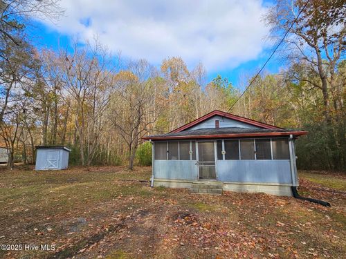 1174 Folley Rd, Elizabeth City, NC, 27909-7894 | Card Image