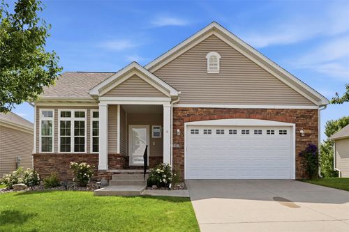 2712 Sw Westview Ln, Ankeny, IA, 50023-7000 | Card Image