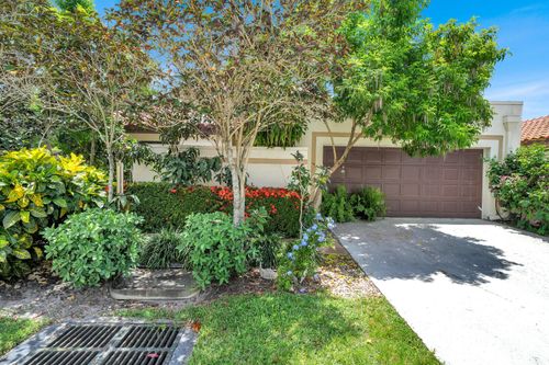 21381 Sonesta Way, Boca Raton, FL, 33433 | Card Image