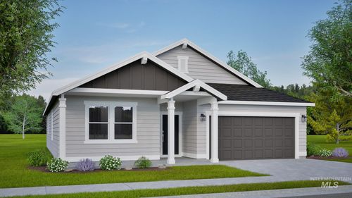 orchard-lot-7-block-2-945 W Audrey Acres Dr, Nampa, ID, 83686 | Card Image