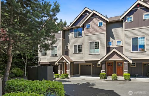 apt-f2-19439 1st Ave S, Normandy Park, WA, 98148-2177 | Card Image