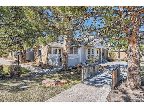 d-2993 W Long Dr, Littleton, CO, 80120-8169 | Card Image