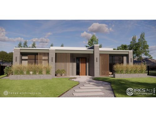 3055 23rd St, Boulder, CO, 80304-2732 | Card Image