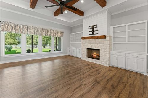 480 County Road 1927, Yantis, TX, 75497-3981 | Card Image