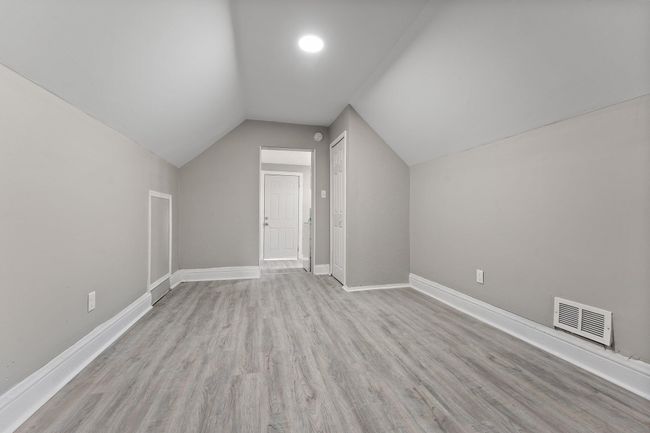 13-web-or-mls-DSC00687 | Image 13