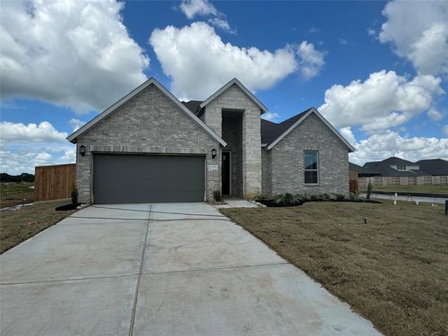 731 Blue Stone Dr, Beasley, TX, 77417-1328 | Card Image