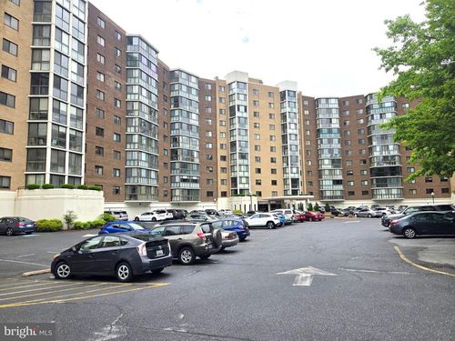 3-311-15115 Interlachen Dr, SILVER SPRING, MD, 20906-5636 | Card Image