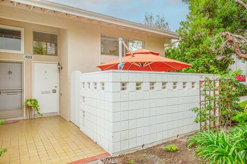 d-403 Avenida Castilla, Laguna Woods, CA, 92637 | Card Image