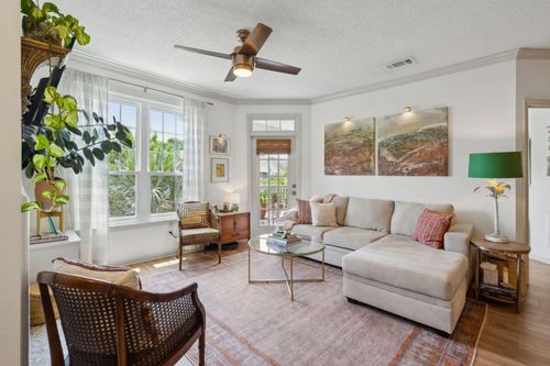 apt-1635-45 Sycamore Ave, Charleston, SC, 29407-6791 | Card Image