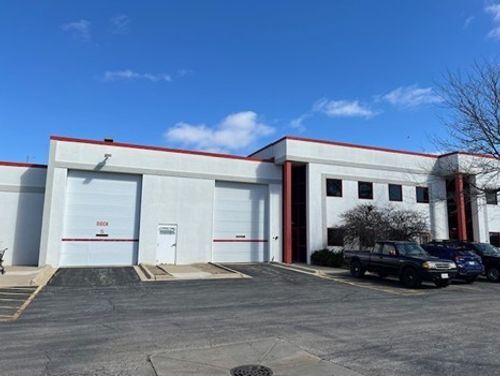 f-11962 Oak Creek Pkwy, Huntley, IL, 60142-6728 | Card Image