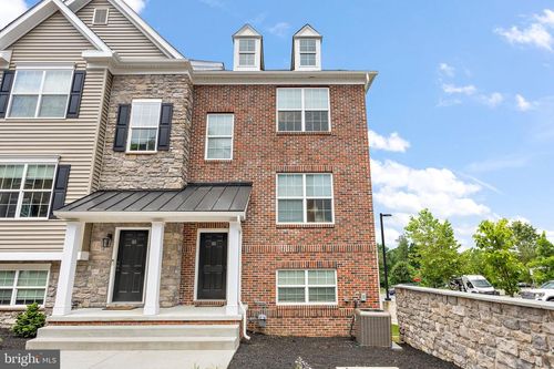 615 Pony Ln, WILMINGTON, DE, 19808-3074 | Card Image
