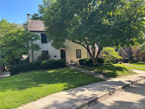 1223 Rockwood Dr, Cape Girardeau, MO, 63701-4734 | Card Image