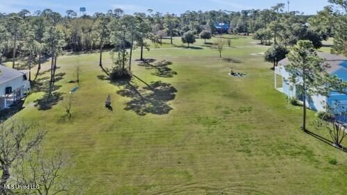 336 Lemoyne Rd, Pass Christian, MS, 39571-3451 | Card Image