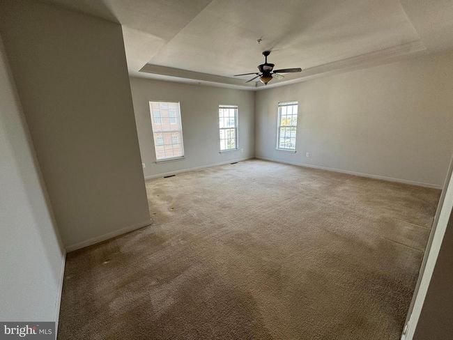 25399 Patriot Ter, Townhouse with 3 bedrooms, 3 bathrooms and null parking in ALDIE VA | Image 16