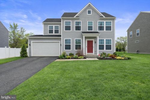 138 Pheasant Ridge Rd, HANOVER, PA, 17331-9843 | Card Image