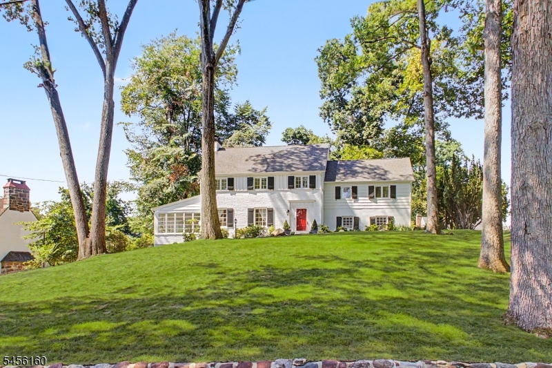 Residential in Plainfield City 3