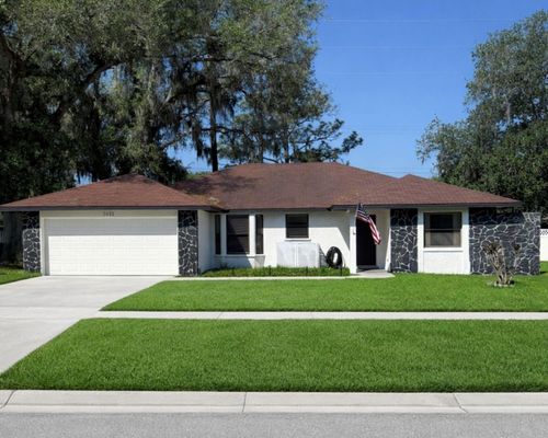 1413 Sandalwood Dr, PLANT CITY, FL, 33563-9031 | Card Image