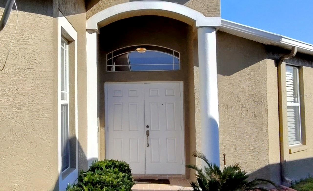 Lettingwell Cir, Wesley Chapel, FL 33543