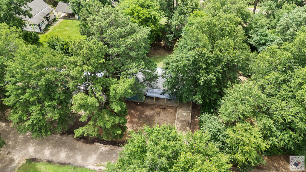 Residential in Texarkana 4