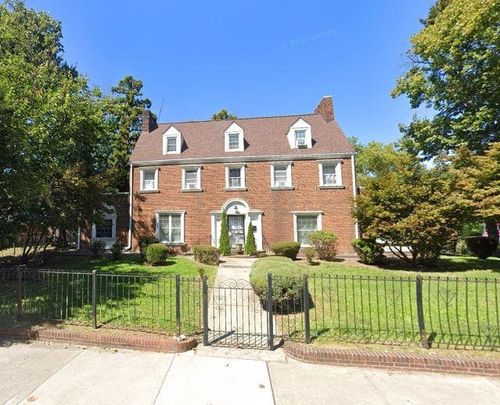 fl-1-2-725 Elizabeth Ave, Newark, NJ, 07112-2322 | Card Image