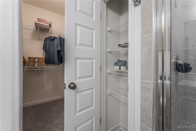 UNIT-204 - 5304 Twisting Vine Ln, Condo with 1 bedrooms, 2 bathrooms and null parking in Glen Allen VA | Image 17