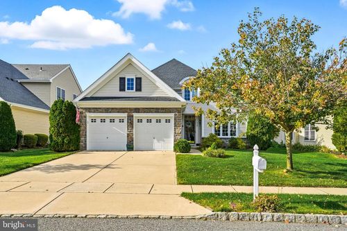 114 Heritage Loop, GLASSBORO, NJ, 08028-3280 | Card Image