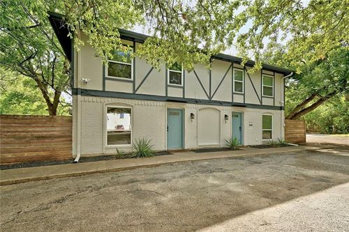 apt-1-3511 Alpine Cir, Austin, TX, 78704-7157 | Card Image