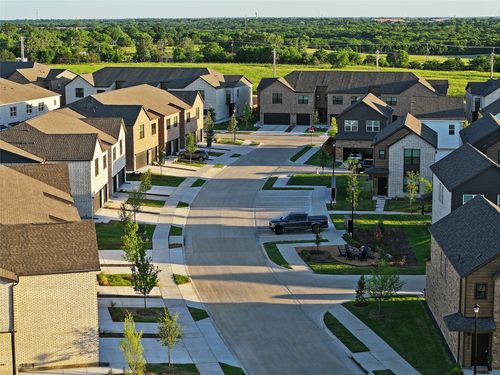 apt-2129-1525 Fm 982, Princeton, TX, 75407-5098 | Card Image