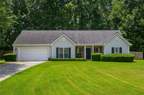 1628 Amalie Dr, Statham, GA, 30666-2317 | Card Image