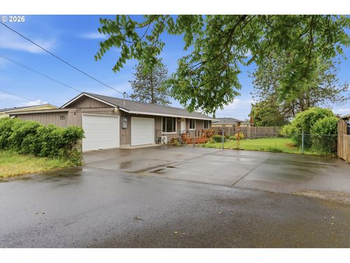 335 N 17th St, StHelens, OR, 97051 | Card Image