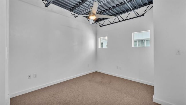 APT-12 - 5008 S Macdill Ave, Condo with 2 bedrooms, 3 bathrooms and null parking in TAMPA FL | Image 25