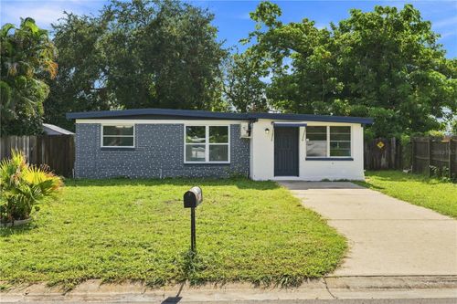 9149 83rd Street, SEMINOLE, FL, 33777 | Card Image
