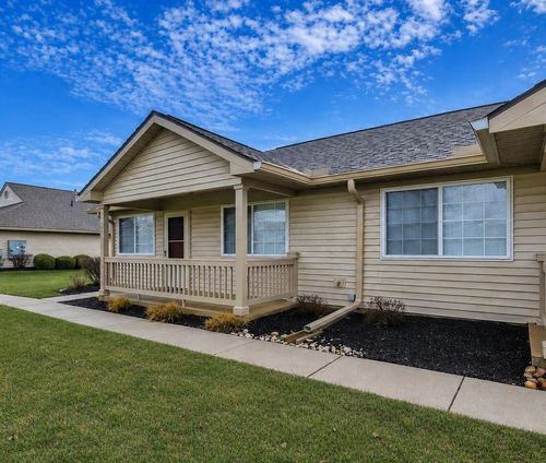4363 Seahorse Ln, Groveport, OH, 43125-8930 | Card Image