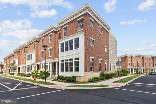 3315 Messina Way, PHILADELPHIA, PA, 19145-5552 | Card Image