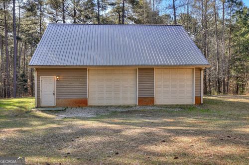6972 Moontown Dr E, Appling, GA, 30802-2403 | Card Image