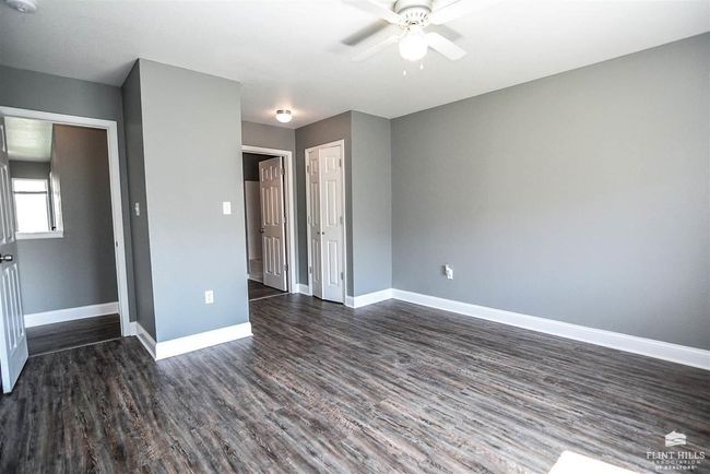1305 Newfoundland Dr, Condo with 3 bedrooms, 2 bathrooms and null parking in Manhattan KS | Image 4