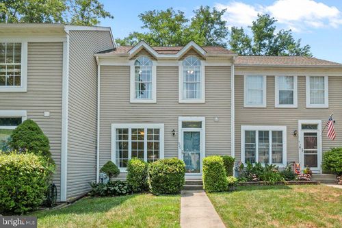 d2-920 Cheswold Ct, BEL AIR, MD, 21014-5463 | Card Image