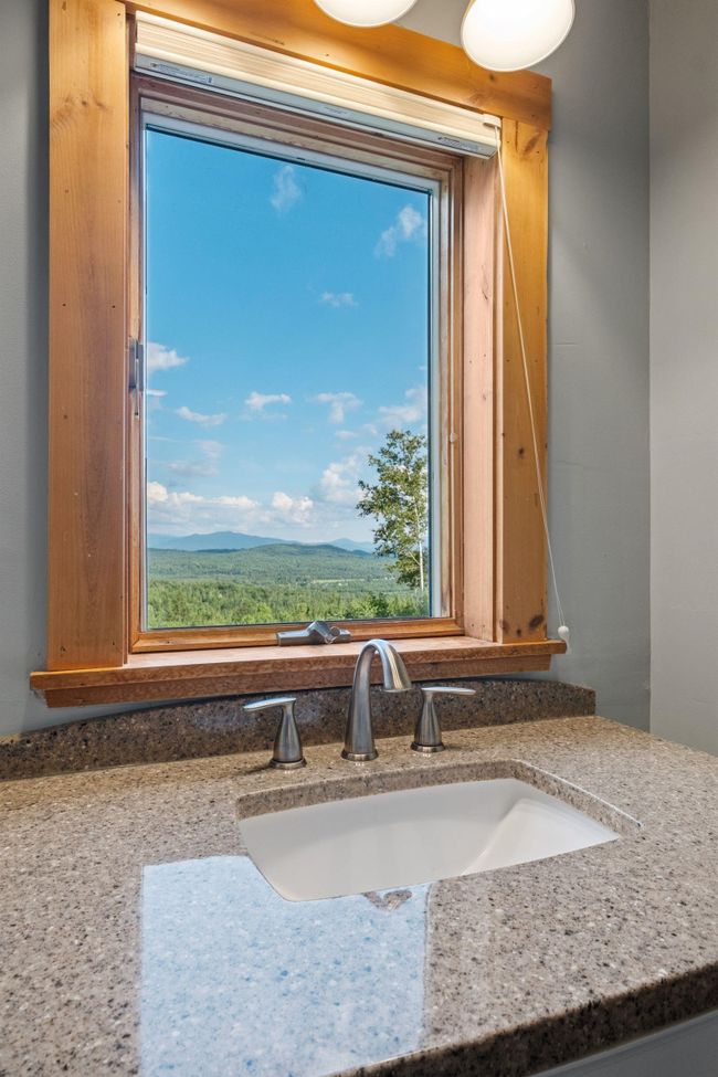 289 E Main St, House other with 3 bedrooms, 2 bathrooms and null parking in Lunenburg VT | Image 22