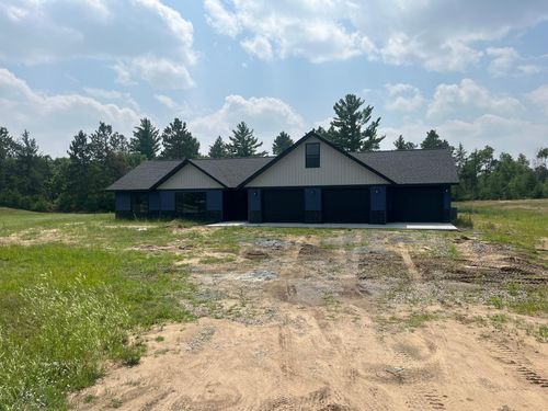 5141 Whisper Ln Nw, Bemidji, MN, 56601-6054 | Card Image