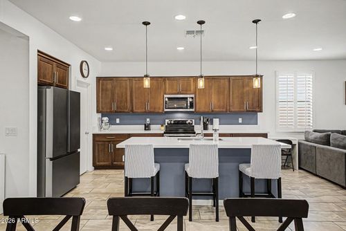 4827 S 119th Dr, Avondale, AZ, 85323-5743 | Card Image