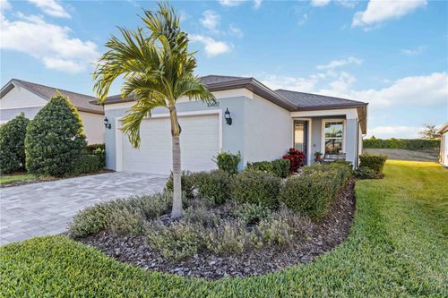 10462 Spring Tide Way, Parrish, FL, 34219-2541 | Card Image