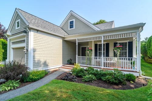 14-14 Sea Knoll Ct, Bourne, MA, 02532-8322 | Card Image
