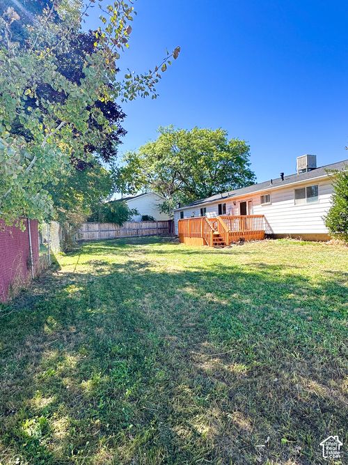 5333 S Peachwood Cir, Taylorsville, UT, 84129-3106 | Card Image