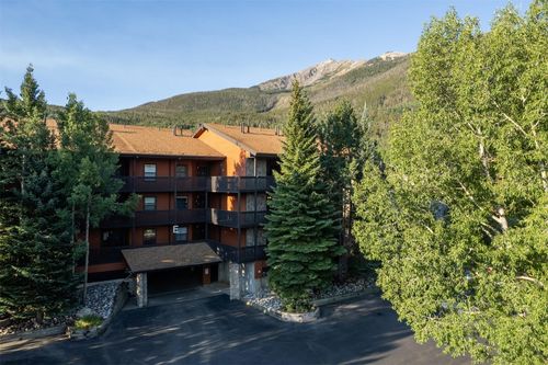 249-670 S 7th Ave, Frisco, CO, 80443-5128 | Card Image