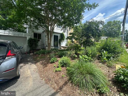 3 Gardenway, GREENBELT, MD, 20770-3702 | Card Image