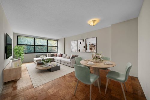 apt-11e-7000 Kennedy Blvd E, West New York, NJ, 07093-4819 | Card Image